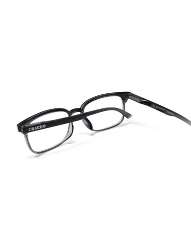 CHARRO® Hawaii Reading Glasses