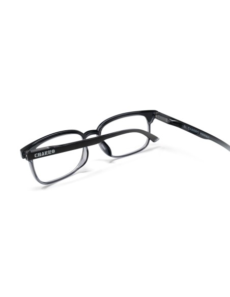 CHARRO® Hawaii Unisex Reading Glasses