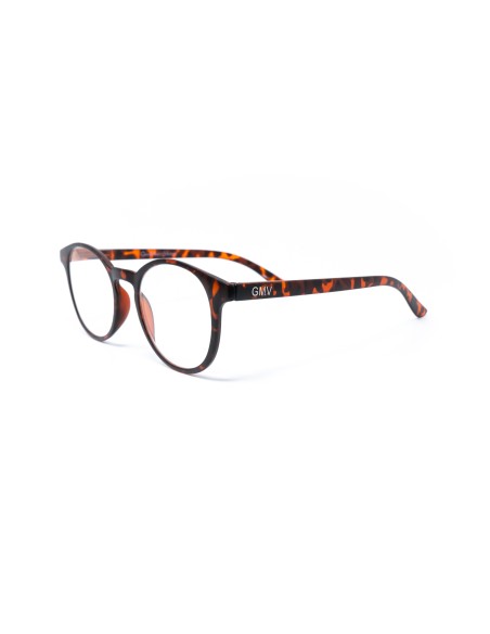 Bologna - Kit of 24 Reading Glasses