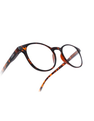 Bologna - Kit of 24 Reading Glasses