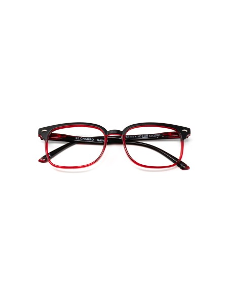 CHARRO® Hawaii Reading Glasses