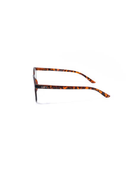 Bologna - Kit of 24 Reading Glasses