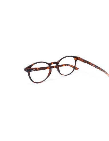 Bologna - Kit of 24 Reading Glasses