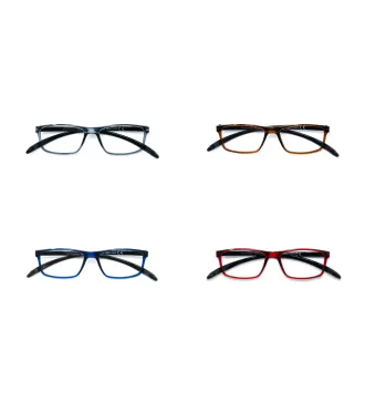 Verona - Kit da 24 Occhiali da Lettura