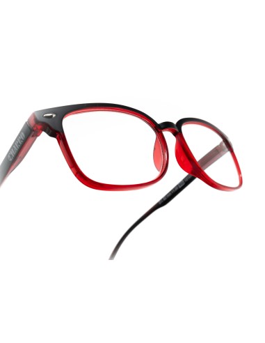 Hawaii - Reading Glasses Hawaii - Reading Glasses
