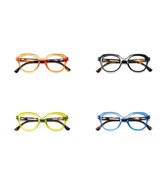 Ferrara - Kit da 24 Occhiali da Lettura