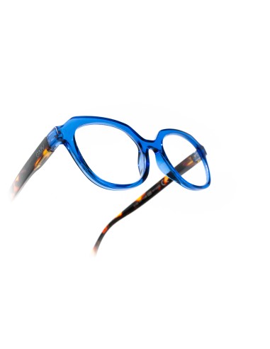 Ferrara - Kit of 24 Reading Glasses