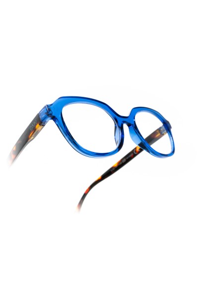 Ferrara - Kit of 24 Reading Glasses
