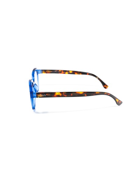 Ferrara - Kit of 24 Reading Glasses