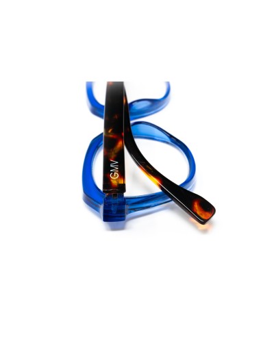 Ferrara - Kit of 24 Reading Glasses