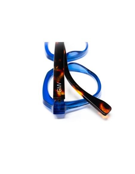 Ferrara - Kit of 24 Reading Glasses