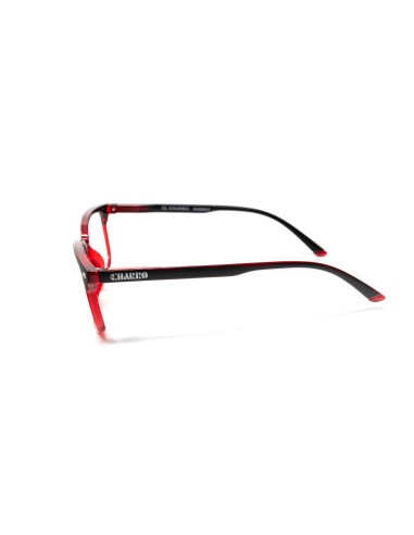 Hawaii - Reading Glasses Hawaii - Reading Glasses