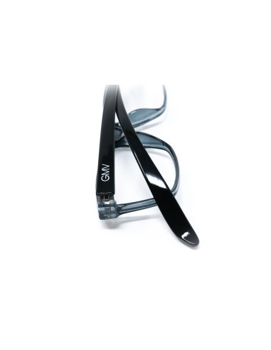 Verona - Kit da 24 Occhiali da Lettura