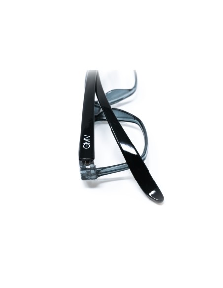 Verona - Kit da 24 Occhiali da Lettura