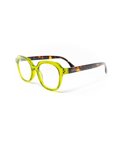 Ferrara - Kit of 24 Reading Glasses