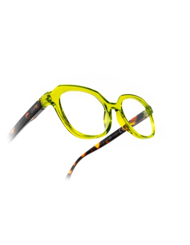 Ferrara - Kit of 24 Reading Glasses