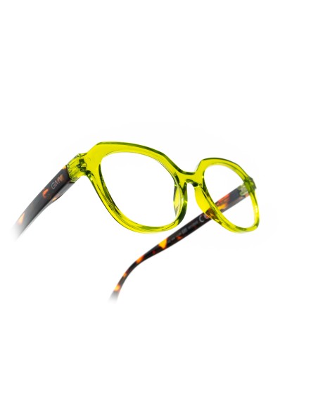 Ferrara - Kit of 24 Reading Glasses