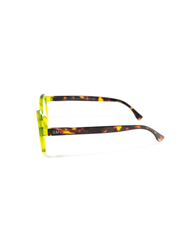 Ferrara - Kit of 24 Reading Glasses