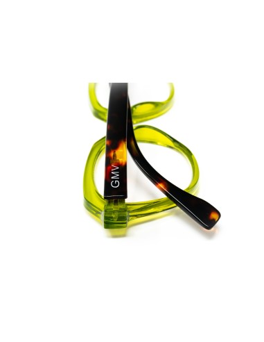 Ferrara - Kit of 24 Reading Glasses