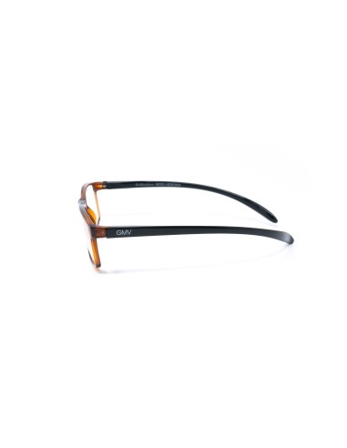 Verona - Kit da 24 Occhiali da Lettura