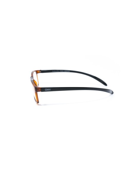 Verona - Kit da 24 Occhiali da Lettura