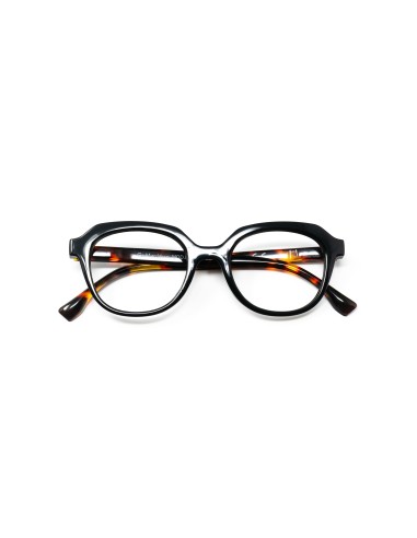Ferrara - Kit of 24 Reading Glasses