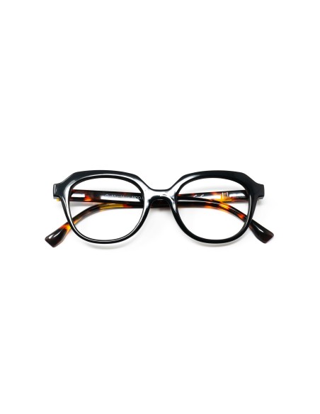 Ferrara - Kit of 24 Reading Glasses
