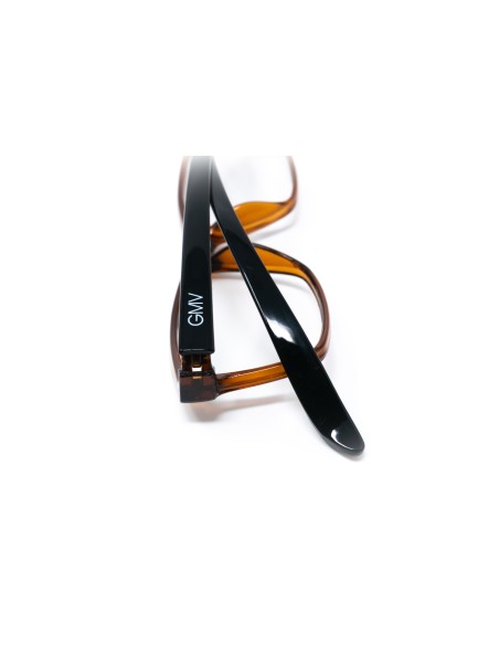 Verona - Kit da 24 Occhiali da Lettura