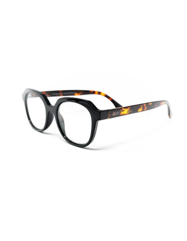 Ferrara - Kit of 24 Reading Glasses