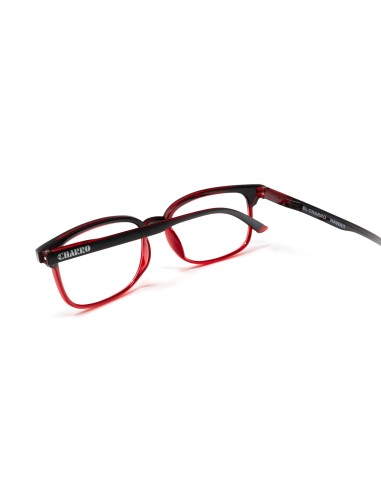 Hawaii - Reading Glasses Hawaii - Reading Glasses