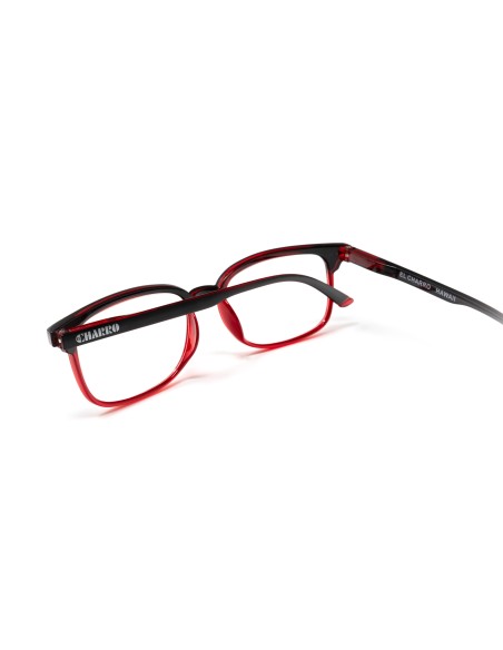 CHARRO® Hawaii Unisex Reading Glasses