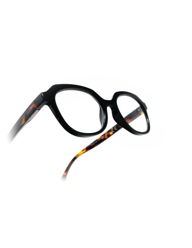 Ferrara - Kit of 24 Reading Glasses