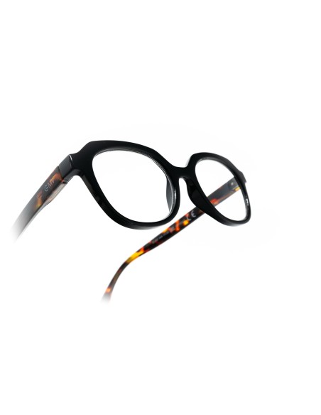 Ferrara - Kit of 24 Reading Glasses