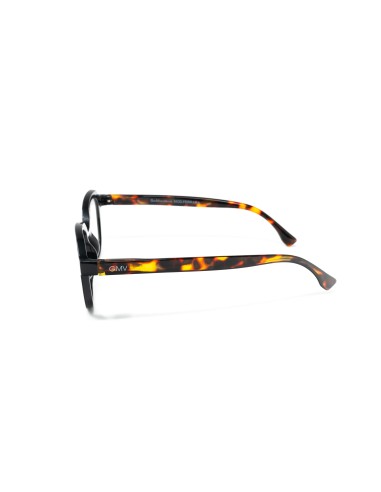 Ferrara - Kit of 24 Reading Glasses