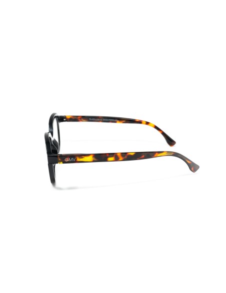 Ferrara - Kit of 24 Reading Glasses
