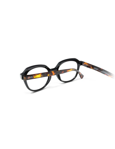 Ferrara - Kit of 24 Reading Glasses