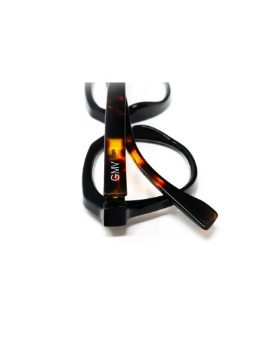 Ferrara - Kit of 24 Reading Glasses