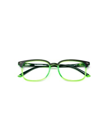 CHARRO® Hawaii Reading Glasses
