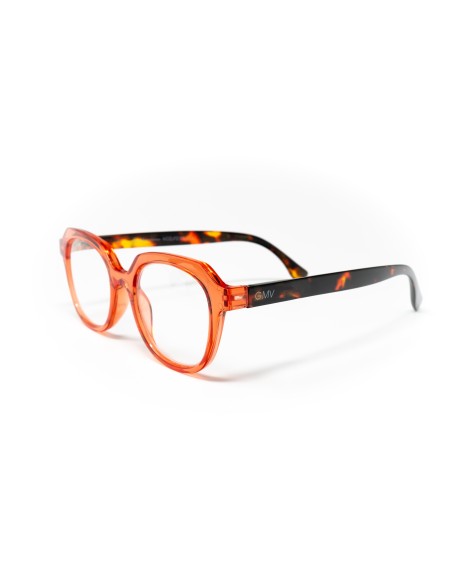 Ferrara - Kit of 24 Reading Glasses