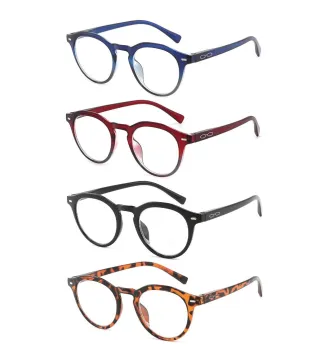 Elegance - Kit da 24 Occhiali da Lettura