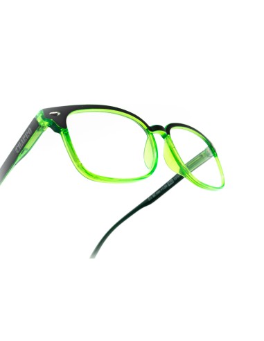 CHARRO® Hawaii Unisex Reading Glasses