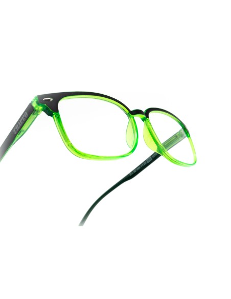 CHARRO® Hawaii Unisex Reading Glasses