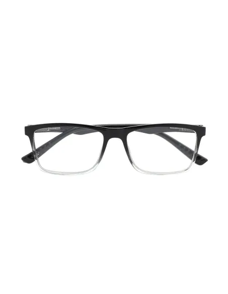 Glamour - Kit of 24 Reading Glasses