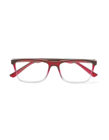 Glamour - Kit of 24 Reading Glasses