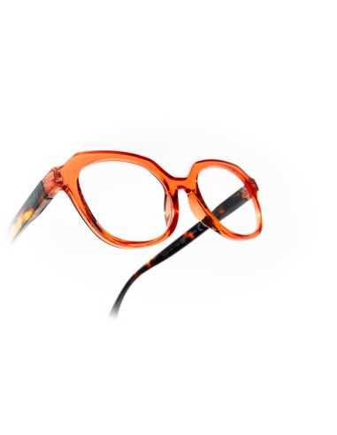 Ferrara - Kit of 24 Reading Glasses