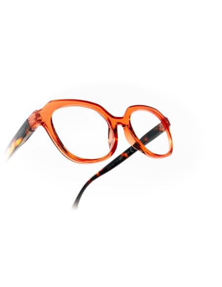 Ferrara - Kit of 24 Reading Glasses