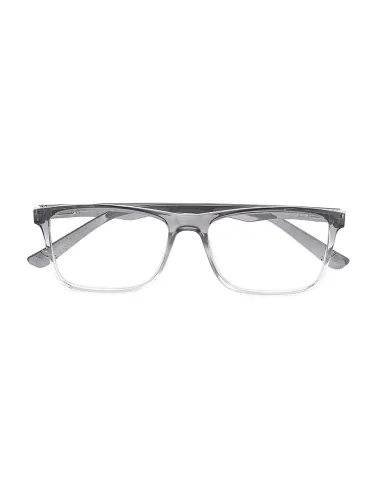 Glamour - Kit of 24 Reading Glasses Glamour - Kit of 24 Reading Glasses
