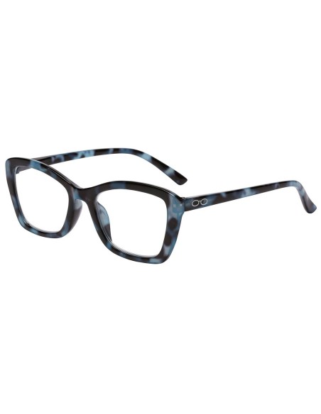 Lady - Kit da 24 Occhiali da Lettura