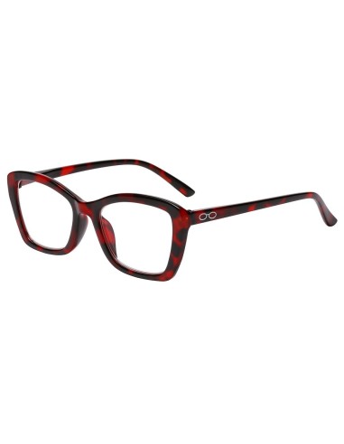 Lady - Kit da 24 Occhiali da Lettura