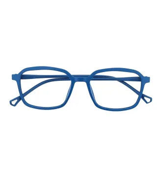 Silhouette - Kit da 24 Occhiali da Lettura 2